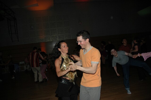 min 2005 07 02 Diabolo 165
